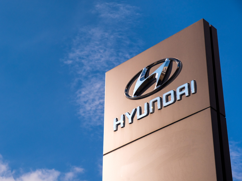 блог_Hyundai.jpg